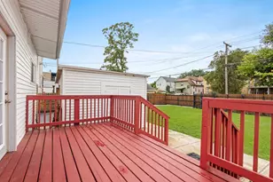 234 S 12th Ave, Maywood, IL 60153 - Photo 33