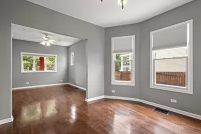 234 S 12th Avenue, Maywood, IL 60153 - Photo 5