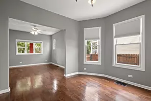 234 S 12th Ave, Maywood, IL 60153 - Photo 5