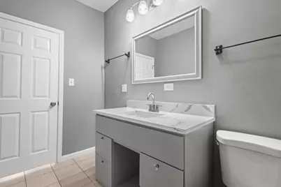 234 S 12th Avenue, Maywood, IL 60153 - Photo 13