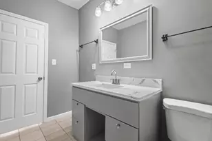 234 S 12th Ave, Maywood, IL 60153 - Photo 13