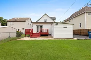 234 S 12th Ave, Maywood, IL 60153 - Photo 27