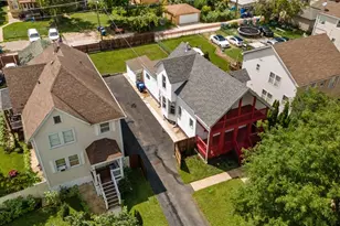 234 S 12th Ave, Maywood, IL 60153 - Photo 35