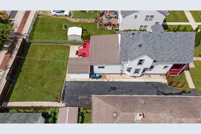 234 S 12th Avenue, Maywood, IL 60153 - Photo 41