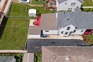 234 S 12th Ave, Maywood, IL 60153 - Photo 41