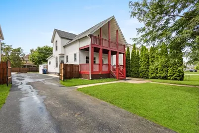 234 S 12th Avenue, Maywood, IL 60153 - Photo 37