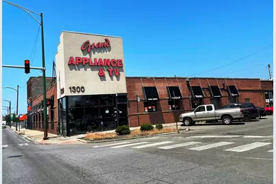 1300 W North Avenue, Chicago, IL 60642 - Photo 3