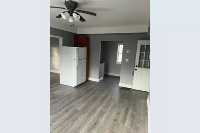 15704 Willard Avenue, Harvey, IL 60426 - Photo 17