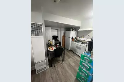 15704 Willard Avenue, Harvey, IL 60426 - Photo 13