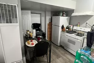 15704 Willard Ave, Harvey, IL 60426 - Photo 13