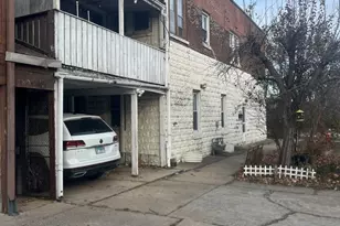 15704 Willard Ave, Harvey, IL 60426 - Photo 7