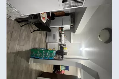 15704 Willard Avenue, Harvey, IL 60426 - Photo 11