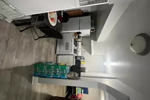 15704 Willard Ave, Harvey, IL 60426 - Photo 11