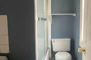 15704 Willard Ave, Harvey, IL 60426 - Photo 21