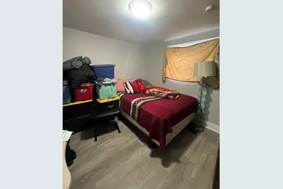 15704 Willard Avenue, Harvey, IL 60426 - Photo 15