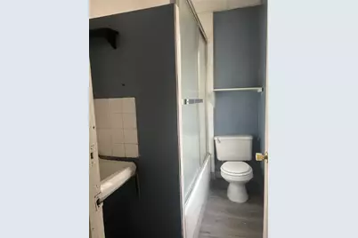 15704 Willard Avenue, Harvey, IL 60426 - Photo 19