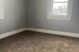 15704 Willard Ave, Harvey, IL 60426 - Photo 23