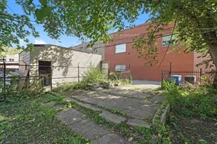 1513 S Komensky Ave, Chicago, IL 60623 - Photo 19