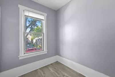 1513 S Komensky Avenue, Chicago, IL 60623 - Photo 9