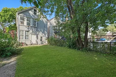 1513 S Komensky Avenue, Chicago, IL 60623 - Photo 17