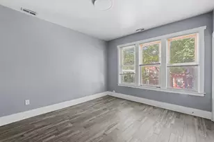 1513 S Komensky Ave, Chicago, IL 60623 - Photo 11