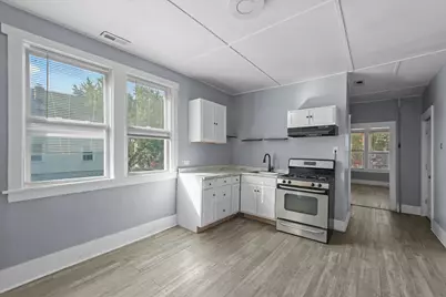 1513 S Komensky Avenue, Chicago, IL 60623 - Photo 3