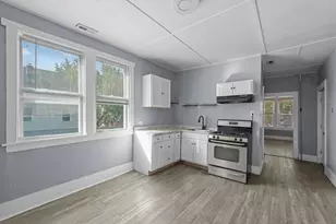 1513 S Komensky Ave, Chicago, IL 60623 - Photo 3