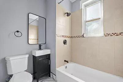 1513 S Komensky Avenue, Chicago, IL 60623 - Photo 7