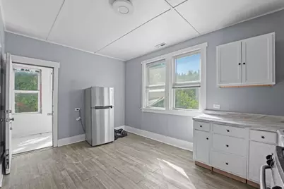 1513 S Komensky Avenue, Chicago, IL 60623 - Photo 5