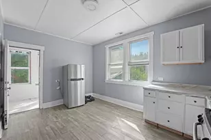 1513 S Komensky Ave, Chicago, IL 60623 - Photo 5