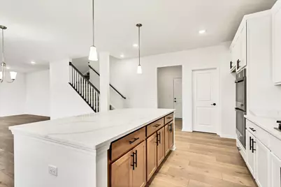 23252 W Teton Lane, Plainfield, IL 60585 - Photo 13