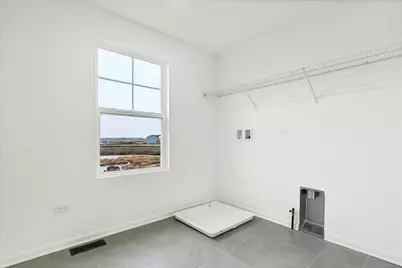 23252 W Teton Lane, Plainfield, IL 60585 - Photo 29