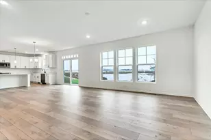 23252 W Teton Ln, Plainfield, IL 60585 - Photo 7