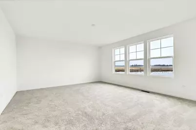 23252 W Teton Lane, Plainfield, IL 60585 - Photo 17