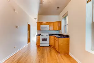 [Address not provided], Chicago, IL 60609 - Photo 5