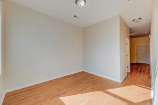 [Address not provided], Chicago, IL 60609 - Photo 3