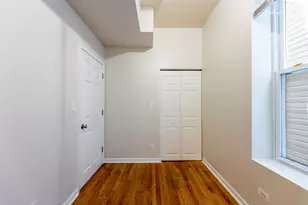 [Address not provided], Chicago, IL 60609 - Photo 7