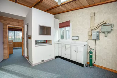 1825 E Roosevelt Road, Wheaton, IL 60187 - Photo 11