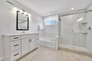 2519 Mallet Ct, Naperville, IL 60564 - Photo 17