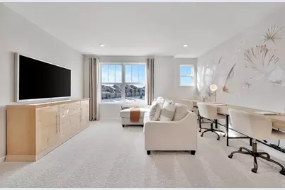 2519 Mallet Court, Naperville, IL 60564 - Photo 13