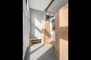 3302 N Hoyne Ave, Chicago, IL 60618 - Photo 25