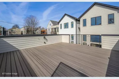 3302 N Hoyne Avenue, Chicago, IL 60618 - Photo 27
