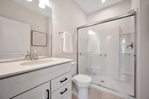 2423 Lawlor Ln, Naperville, IL 60564 - Photo 11