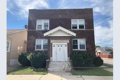 578 Douglas Avenue, Calumet City, IL 60409 - Photo 1