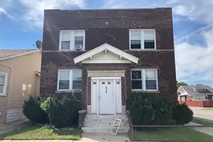 578 Douglas Ave, Calumet City, IL 60409 - Photo 1