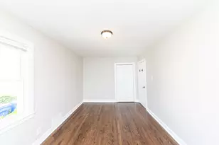 2745 W Gregory St, Chicago, IL 60625 - Photo 5