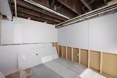1116 S Independence Boulevard, Chicago, IL 60624 - Photo 29