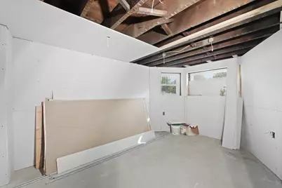 1116 S Independence Boulevard, Chicago, IL 60624 - Photo 23