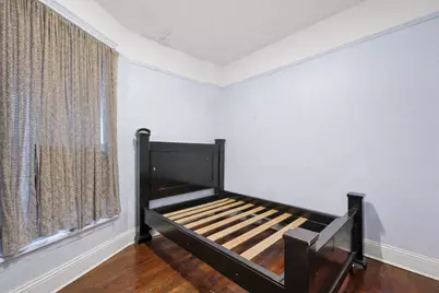 1116 S Independence Boulevard, Chicago, IL 60624 - Photo 19