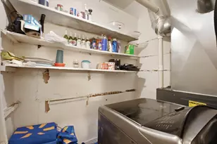 1116 S Independence Blvd, Chicago, IL 60624 - Photo 23